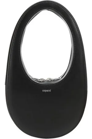 COPERNI BOLSOS - Bolsos de mano