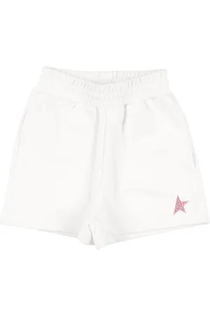 Golden Goose PARTES DE ABAJO - Pantalones cortos y bermudas
