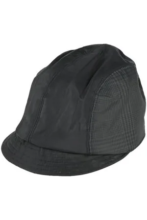 Peuterey COMPLEMENTOS - Sombreros