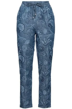 Kocca PARTES DE ABAJO - Pantalones vaqueros