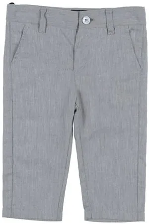 HARMONT&BLAINE PARTES DE ABAJO - Pantalones