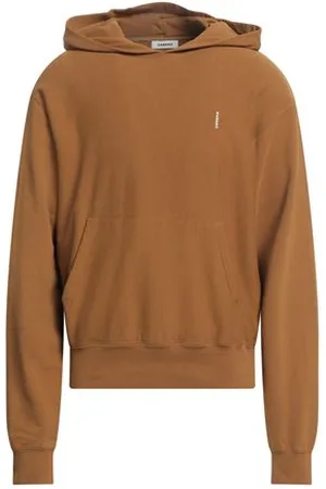 Sandro CAMISETAS Y TOPS - Sudaderas