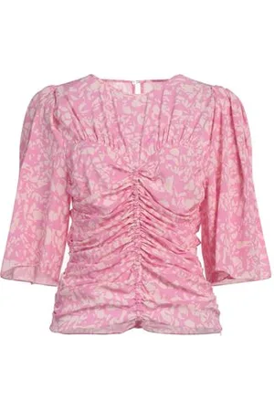 Marant Etoile CAMISETAS Y TOPS - Tops
