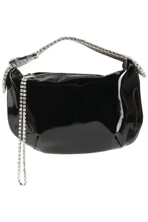 GEDEBE BOLSOS - Bolsos de mano