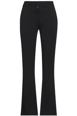 Trussardi PARTES DE ABAJO - Pantalones