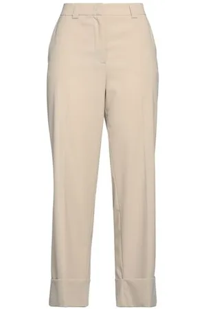 Beatrice B PARTES DE ABAJO - Pantalones