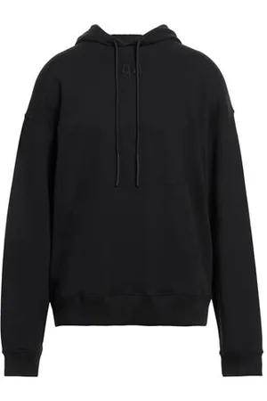 44 Label Group CAMISETAS Y TOPS - Sudaderas