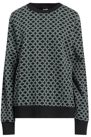 Karl Lagerfeld CAMISETAS Y TOPS - Sudaderas