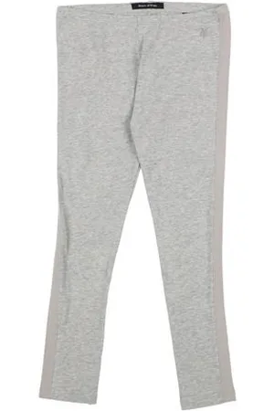 Marc O’ Polo PARTES DE ABAJO - Leggings
