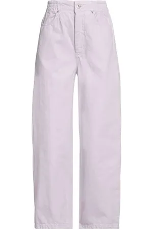 Attic and Barn PARTES DE ABAJO - Pantalones