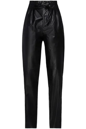 Isabel Marant PARTES DE ABAJO - Pantalones