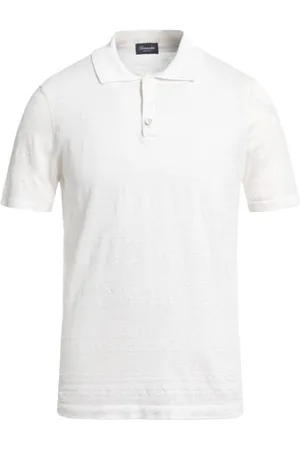 DRUMOHR PRENDAS DE PUNTO - Pullover