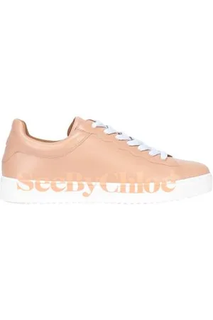 See by Chloé CALZADO - Sneakers