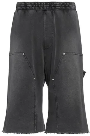 Givenchy PARTES DE ABAJO - Pantalones cortos y bermudas