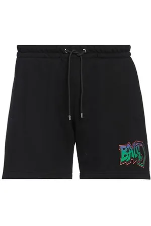 BALR. PARTES DE ABAJO - Pantalones cortos y bermudas
