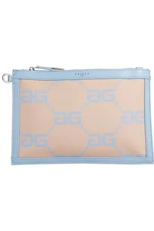 GAËLLE BOLSOS - Bolsos de mano
