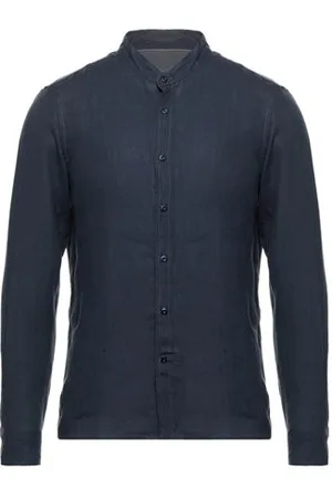 Brunello Cucinelli CAMISETAS Y TOPS - Camisas