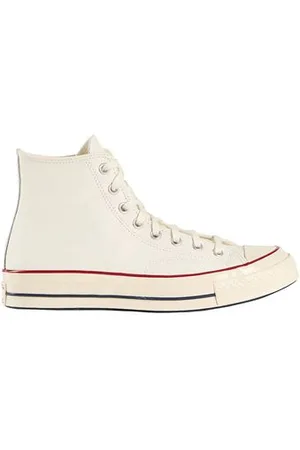 Converse CALZADO - Sneakers