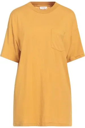 American Vintage CAMISETAS Y TOPS - Camisetas