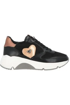 Braccialini CALZADO - Sneakers