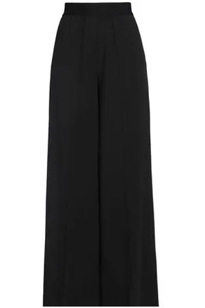 RUE DU BAC PARTES DE ABAJO - Pantalones