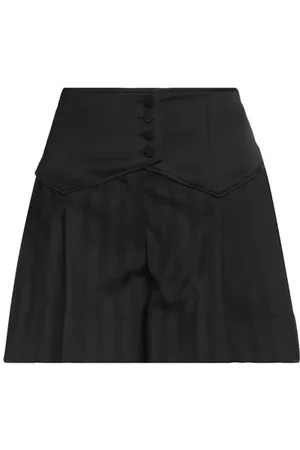 PT Torino PARTES DE ABAJO - Pantalones cortos y bermudas