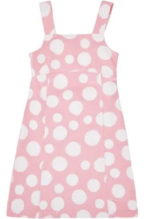 Marc Jacobs VESTIDOS - Vestidos para niña