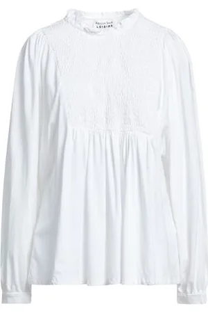Alessia Santi CAMISETAS Y TOPS - Tops