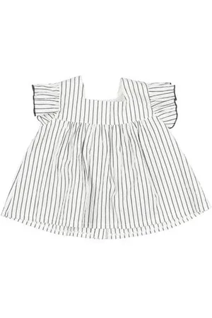 J.O. MILANO CAMISETAS Y TOPS - Tops