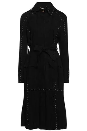 Alberta Ferretti ROPA DE ABRIGO - Abrigos y gabardinas
