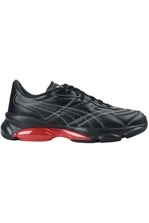 PUMA CALZADO - Sneakers