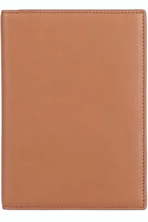 Ralph Lauren Marroquinería - Portadocumentos