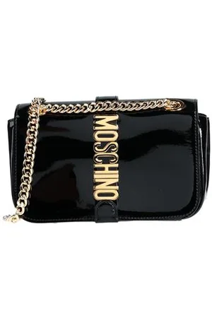 Moschino BOLSOS - Bolsos con bandolera
