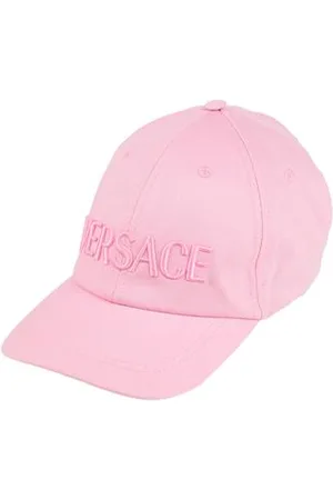 VERSACE COMPLEMENTOS - Sombreros