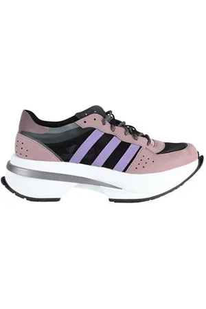 adidas CALZADO - Sneakers