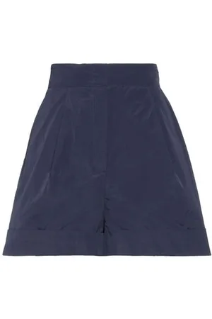 Dorothee Schumacher PARTES DE ABAJO - Pantalones cortos y bermudas