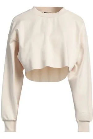 THOM KROM CAMISETAS Y TOPS - Sudaderas