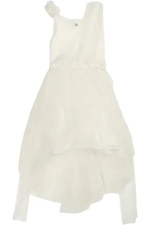 CARLO PIGNATELLI VESTIDOS - Vestidos para niña