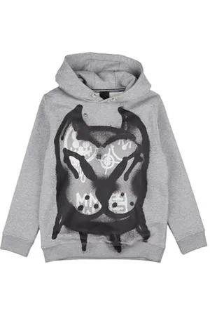 Givenchy CAMISETAS Y TOPS - Sudaderas