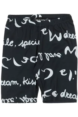 Manila Grace PARTES DE ABAJO - Pantalones cortos y bermudas
