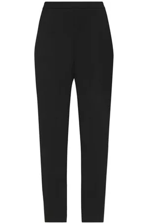 HUGO BOSS PARTES DE ABAJO - Pantalones