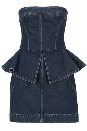 Serafini VESTIDOS - Minivestidos