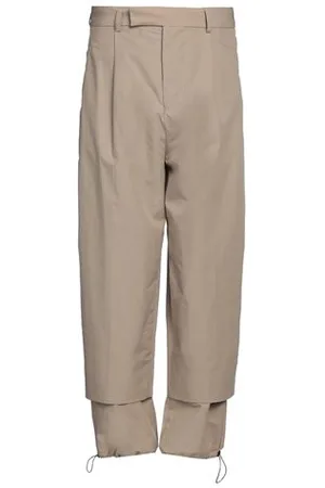 CRAIG GREEN PARTES DE ABAJO - Pantalones