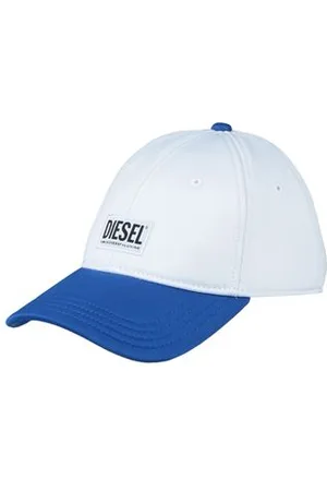 Diesel COMPLEMENTOS - Sombreros