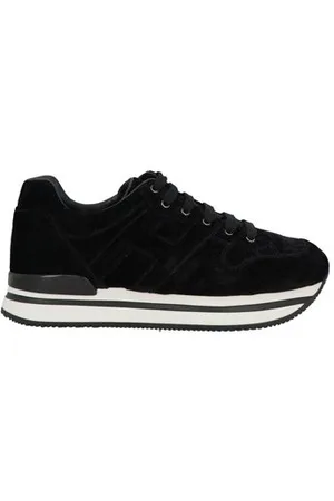 Hogan CALZADO - Sneakers