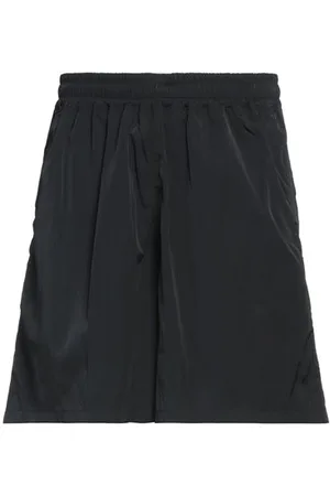 ARIES PARTES DE ABAJO - Pantalones cortos y bermudas