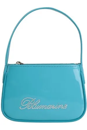BLUMARINE BOLSOS - Bolsos de mano