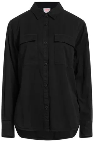 sun68 CAMISETAS Y TOPS - Camisas
