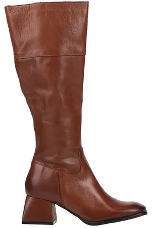 DIVINE FOLLIE CALZADO - Botas