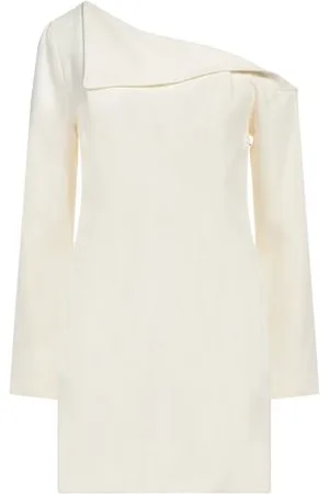 FEDERICA TOSI VESTIDOS - Minivestidos